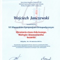 Powiększ obraz: certificate 3