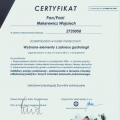 Powiększ obraz: certificate 3