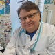 Ireneusz Skrzypek