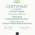 Powiększ obraz: certificate 12