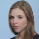 Katarzyna Smagieł
