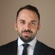 Michał Wójcik