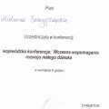 Powiększ obraz: certificate 10