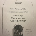 Powiększ obraz: certificate 3