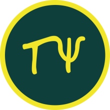 Centrum Terapii "Empatyczni"