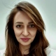 Justyna Moroz