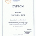 Powiększ obraz: certificate 25
