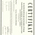 Powiększ obraz: certificate 4
