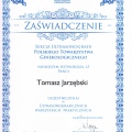 Powiększ obraz: certificate 1