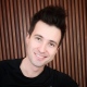 Patryk Biliński