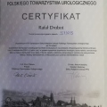 Powiększ obraz: certificate 41