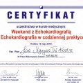 Powiększ obraz: certificate 9