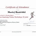 Powiększ obraz: certificate 3