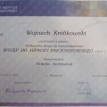 Powiększ obraz: certificate 5