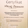 Powiększ obraz: certificate 21