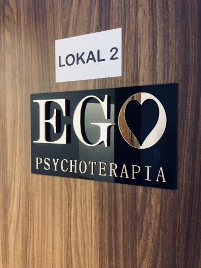 Marzena Janiszewska-0