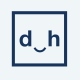 Dental Health