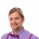 Daniel Teufel
