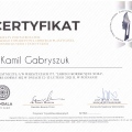 Powiększ obraz: certificate 12