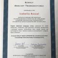 Powiększ obraz: certificate 4