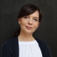 Karola Kotecka-Koba
