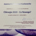 Powiększ obraz: certificate 9
