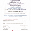 Powiększ obraz: certificate 2