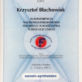 Powiększ obraz: certificate 9