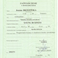 Powiększ obraz: certificate 12