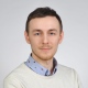 Jerzy Bandel