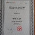 Powiększ obraz: certificate 6