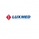 Luxmed - Uzdrowisko Nałęczów