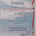 Powiększ obraz: certificate 3