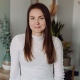 Agata Stark