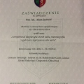 Powiększ obraz: certificate 3
