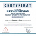 Powiększ obraz: certificate 31