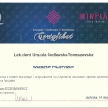 Powiększ obraz: certificate 7