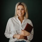 Marta Stosik