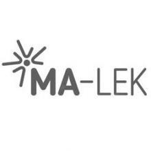 Centrum Terapii SM i Chorób Zwyrodnieniowych