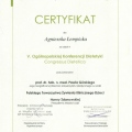 Powiększ obraz: certificate 2