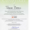 Powiększ obraz: certificate 6