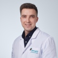 Tomasz Kura, optometrysta Lublin