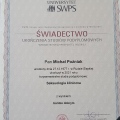 Powiększ obraz: certificate 7