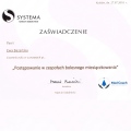 Powiększ obraz: certificate 13