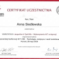 Powiększ obraz: certificate 4