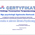 Powiększ obraz: certificate 13