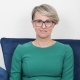 Marzanna Jakoniuk