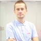 Andrzej Leśniowski