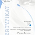 Powiększ obraz: certificate 6