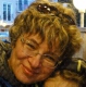Izabela Wiatrowska